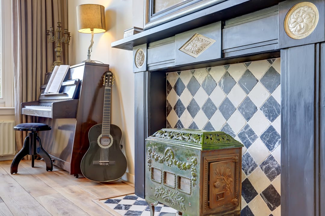 Foto 23 van Vismarktstraat 20