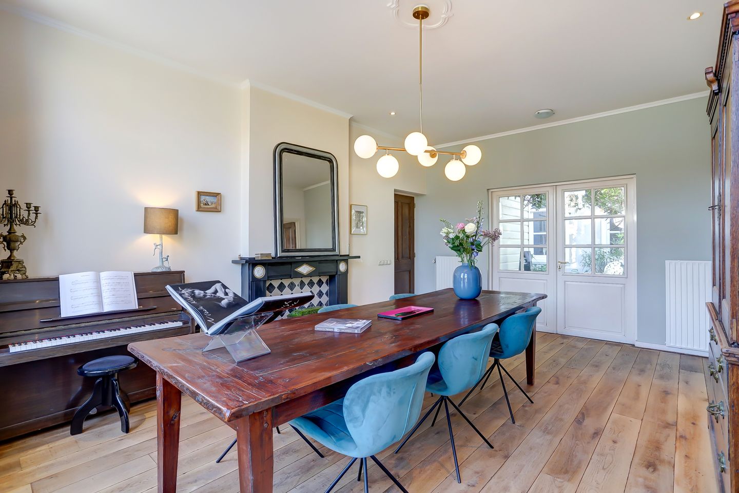 Foto 25 van Vismarktstraat 20