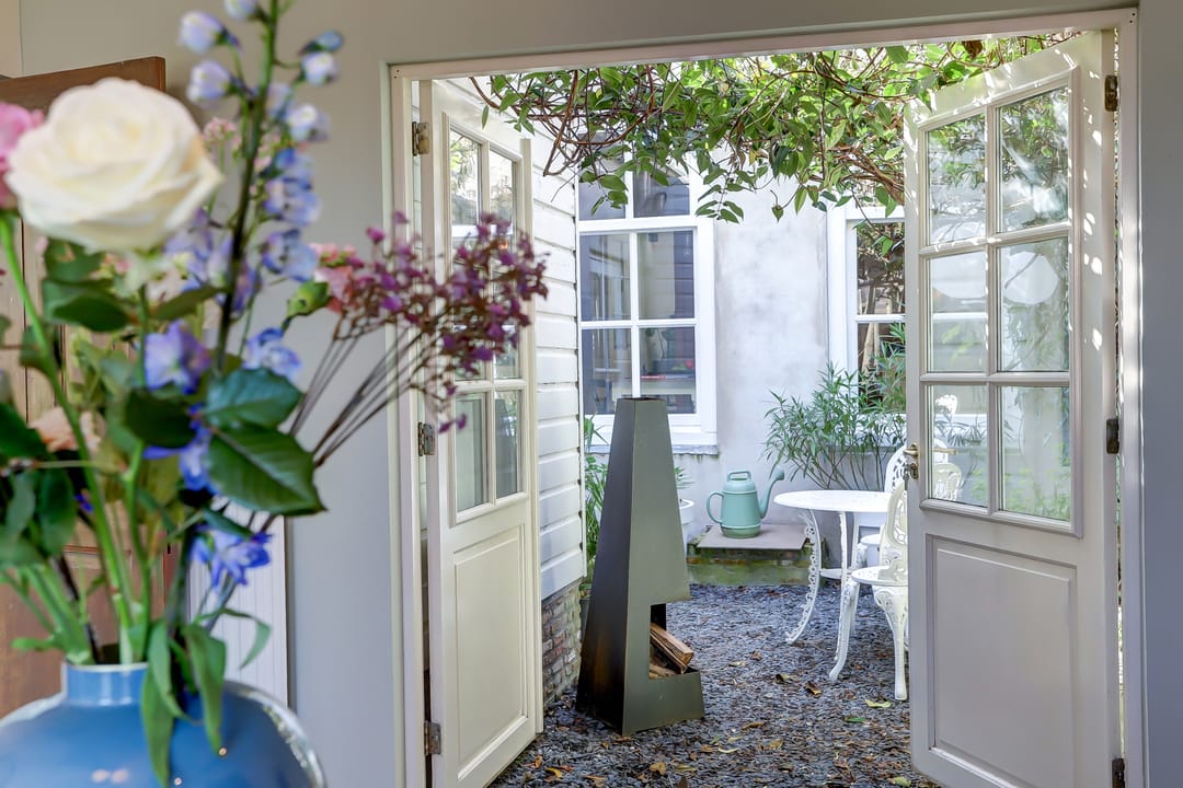 Foto 26 van Vismarktstraat 20