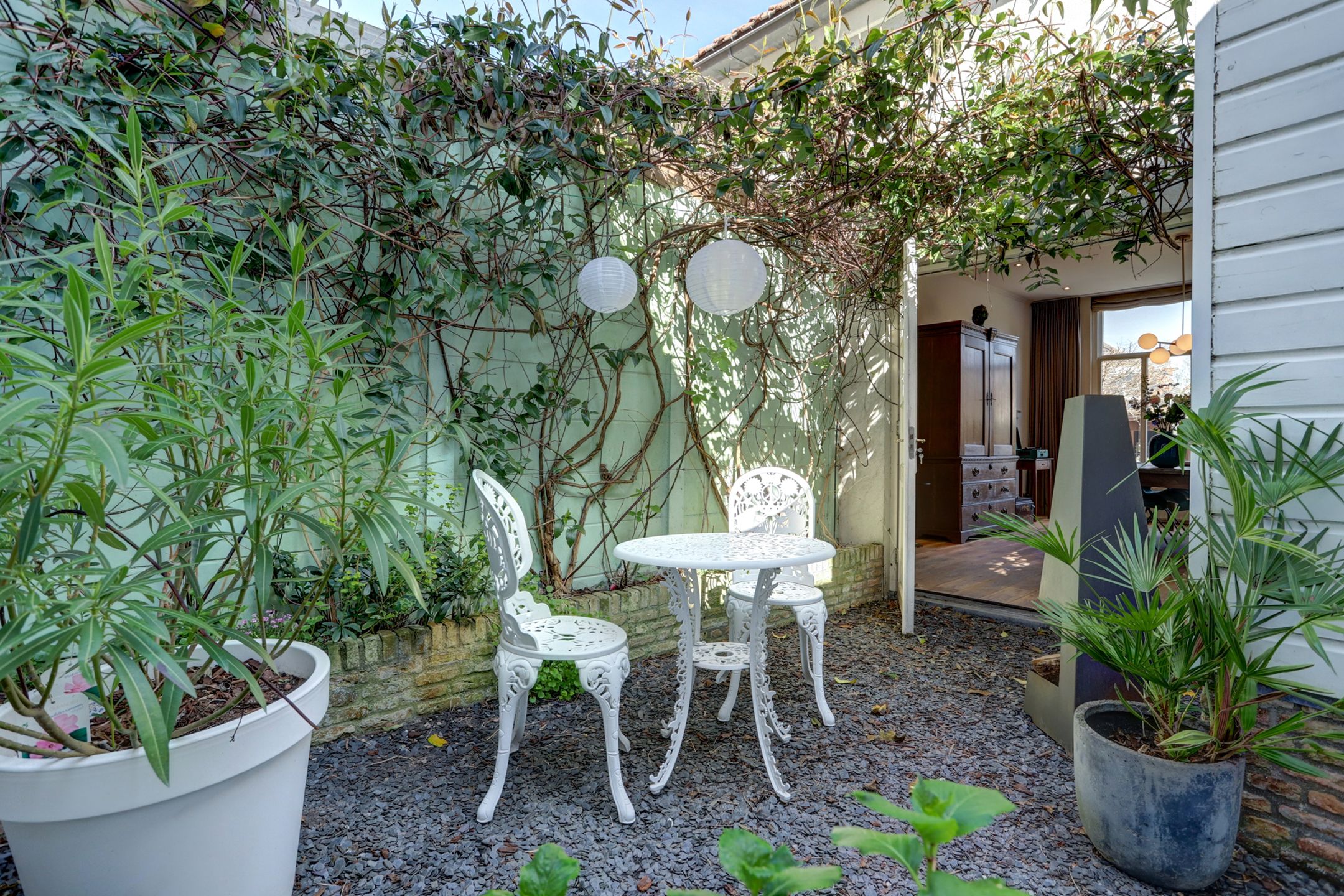 Foto 27 van Vismarktstraat 20