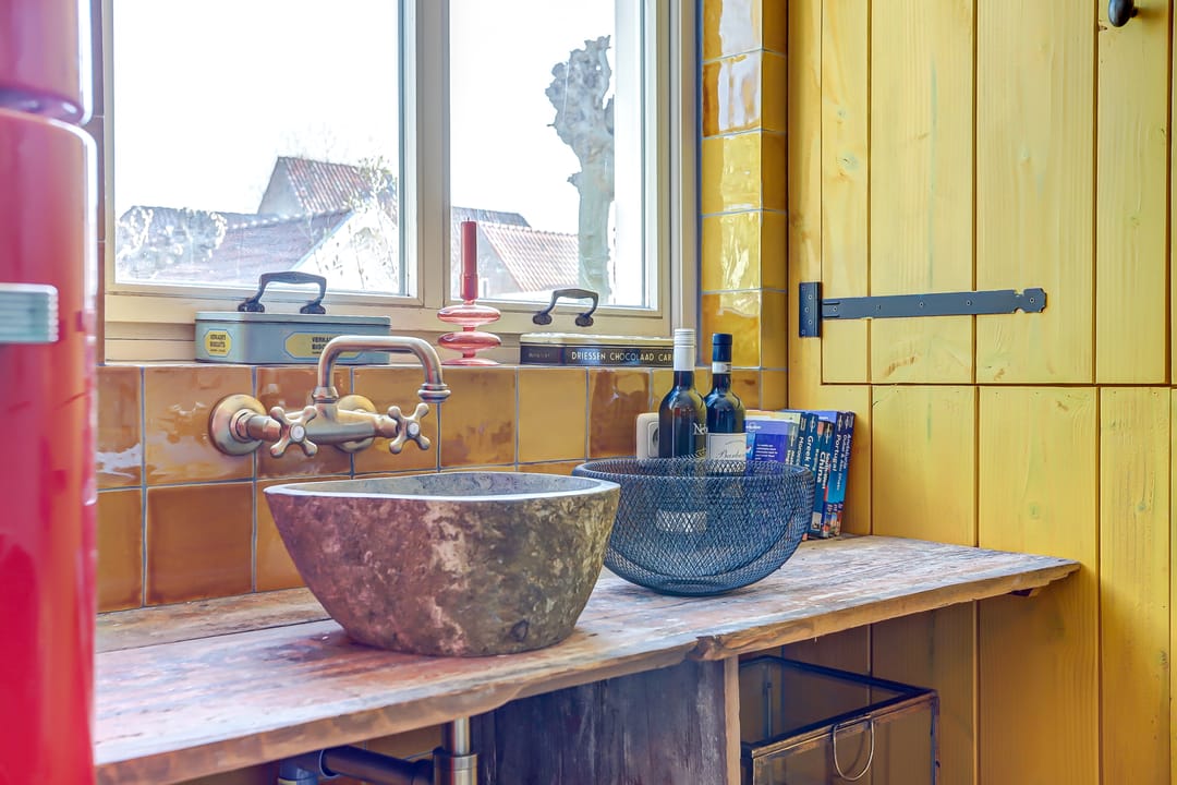 Foto 31 van Vismarktstraat 20