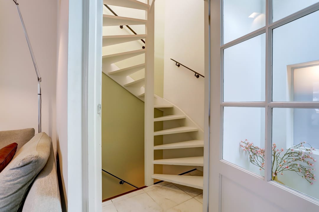 Foto 32 van Vismarktstraat 20