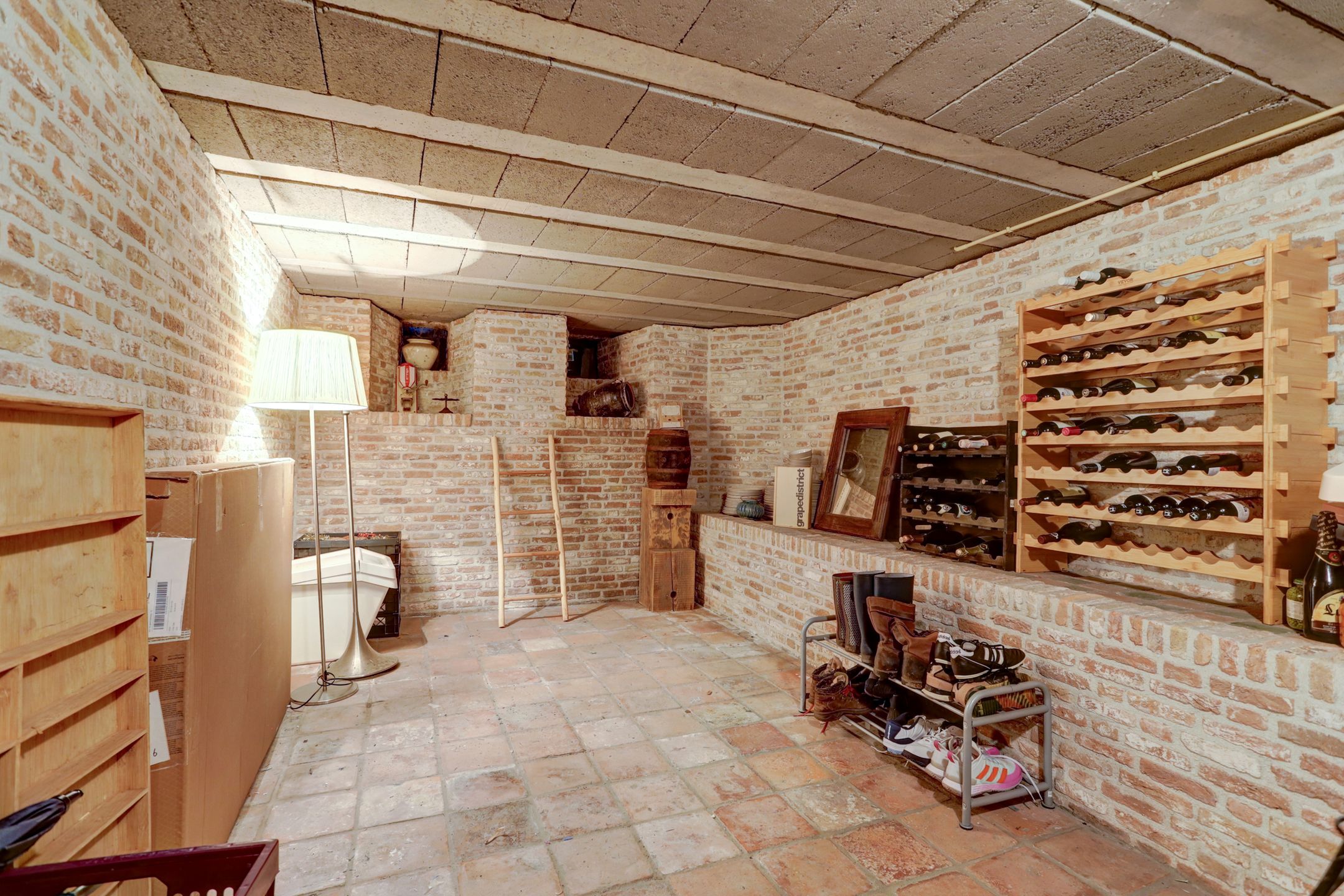 Foto 33 van Vismarktstraat 20