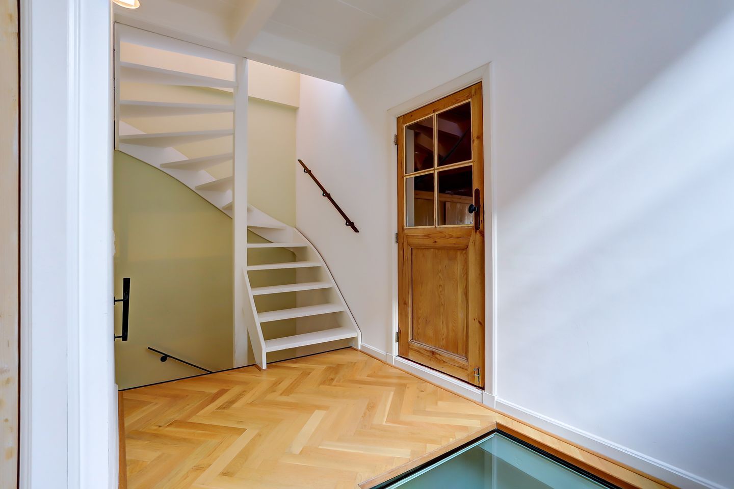 Foto 34 van Vismarktstraat 20