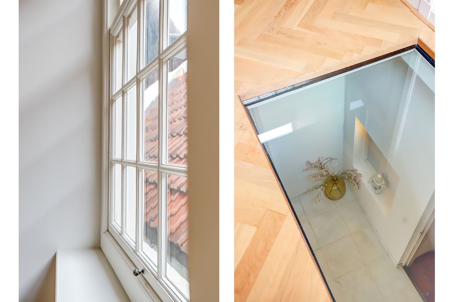 Foto 35 van Vismarktstraat 20