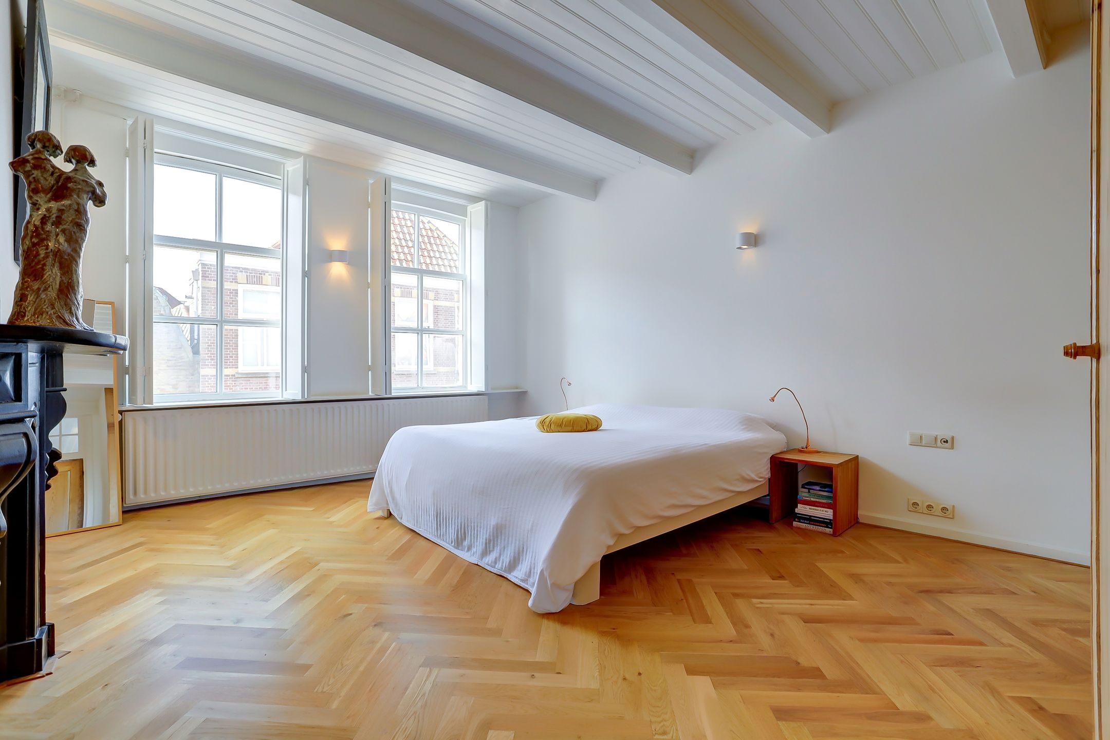 Foto 36 van Vismarktstraat 20