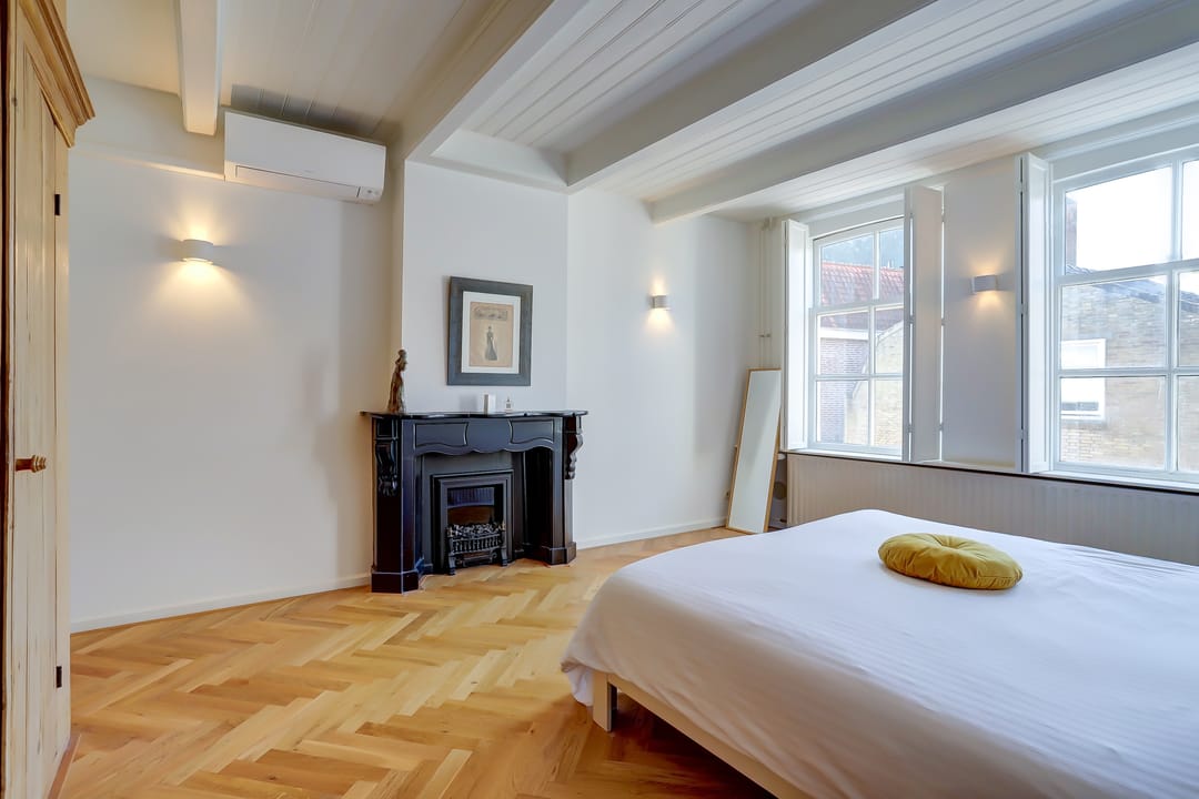 Foto 37 van Vismarktstraat 20