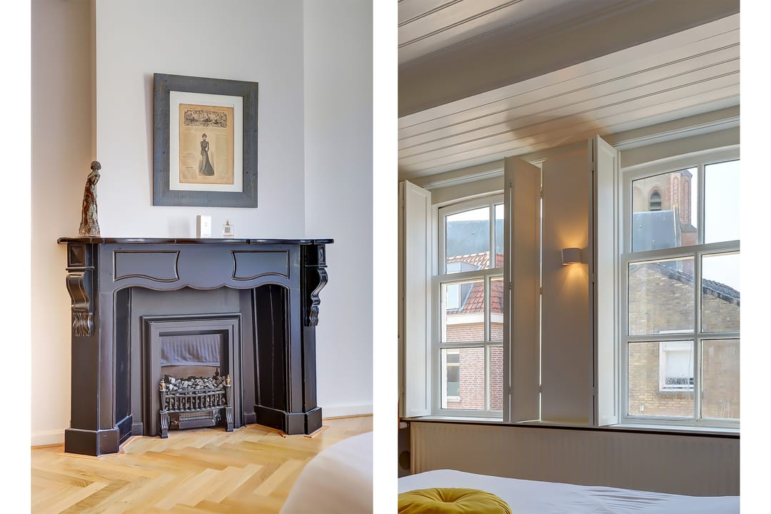 Foto 38 van Vismarktstraat 20