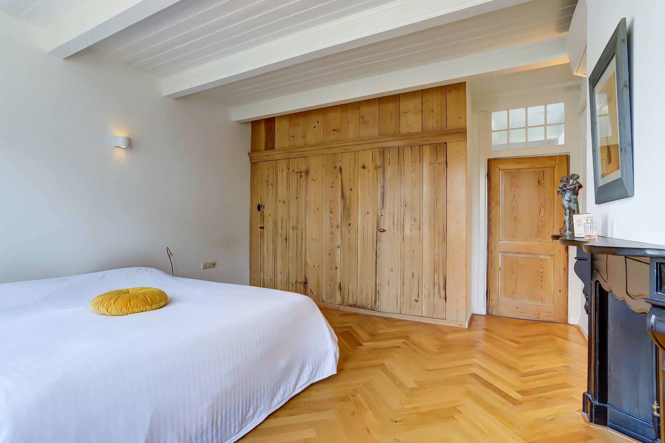 Foto 39 van Vismarktstraat 20