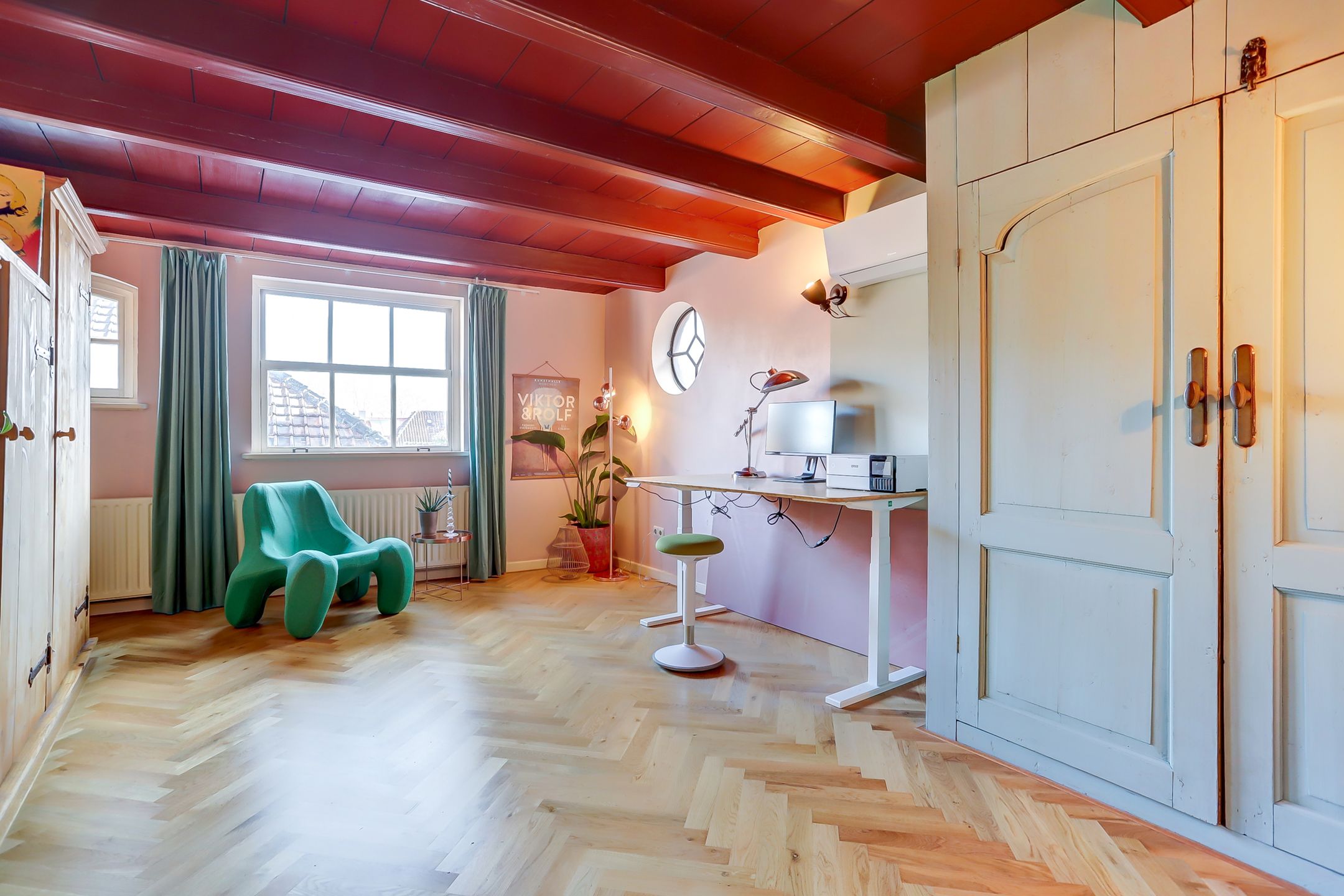 Foto 42 van Vismarktstraat 20