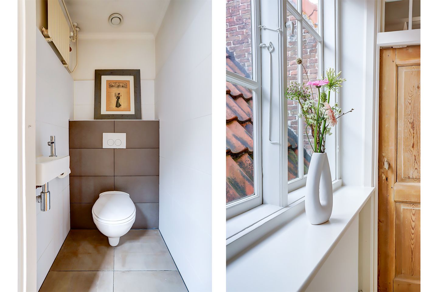 Foto 44 van Vismarktstraat 20