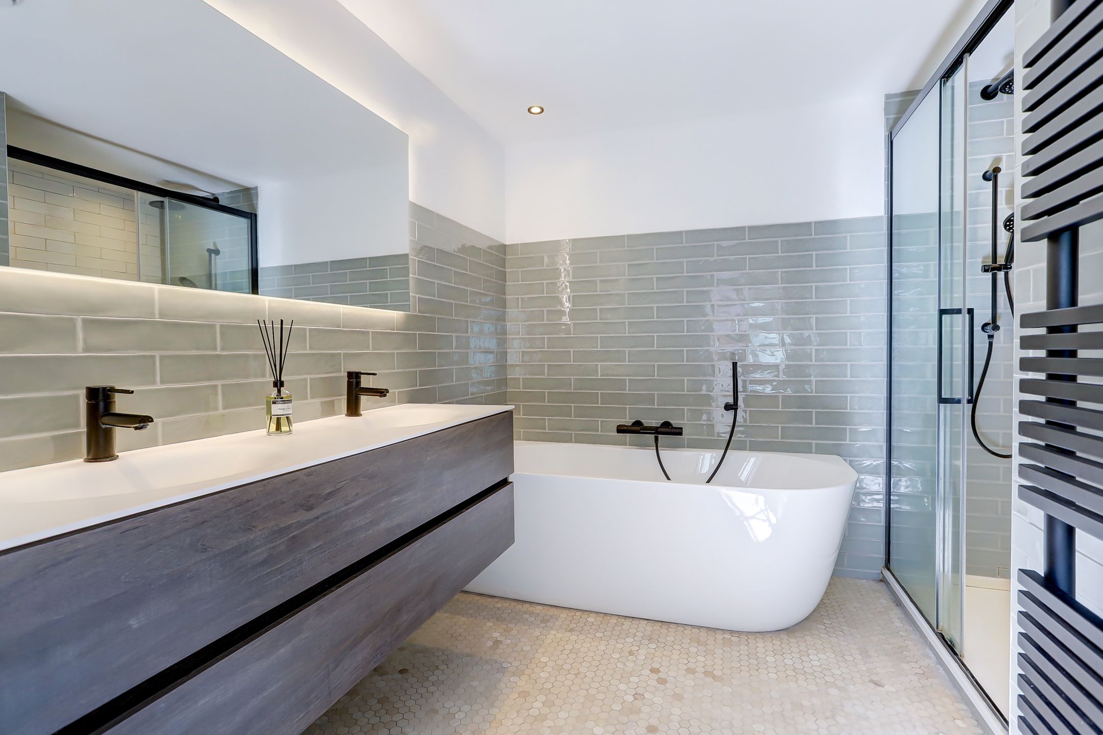 Foto 45 van Vismarktstraat 20