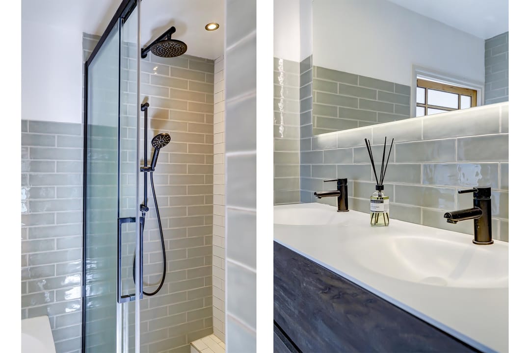 Foto 46 van Vismarktstraat 20