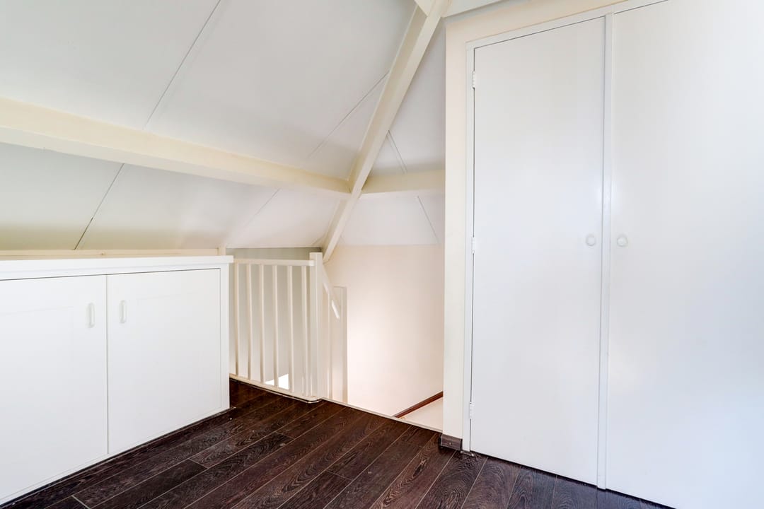 Foto 47 van Vismarktstraat 20