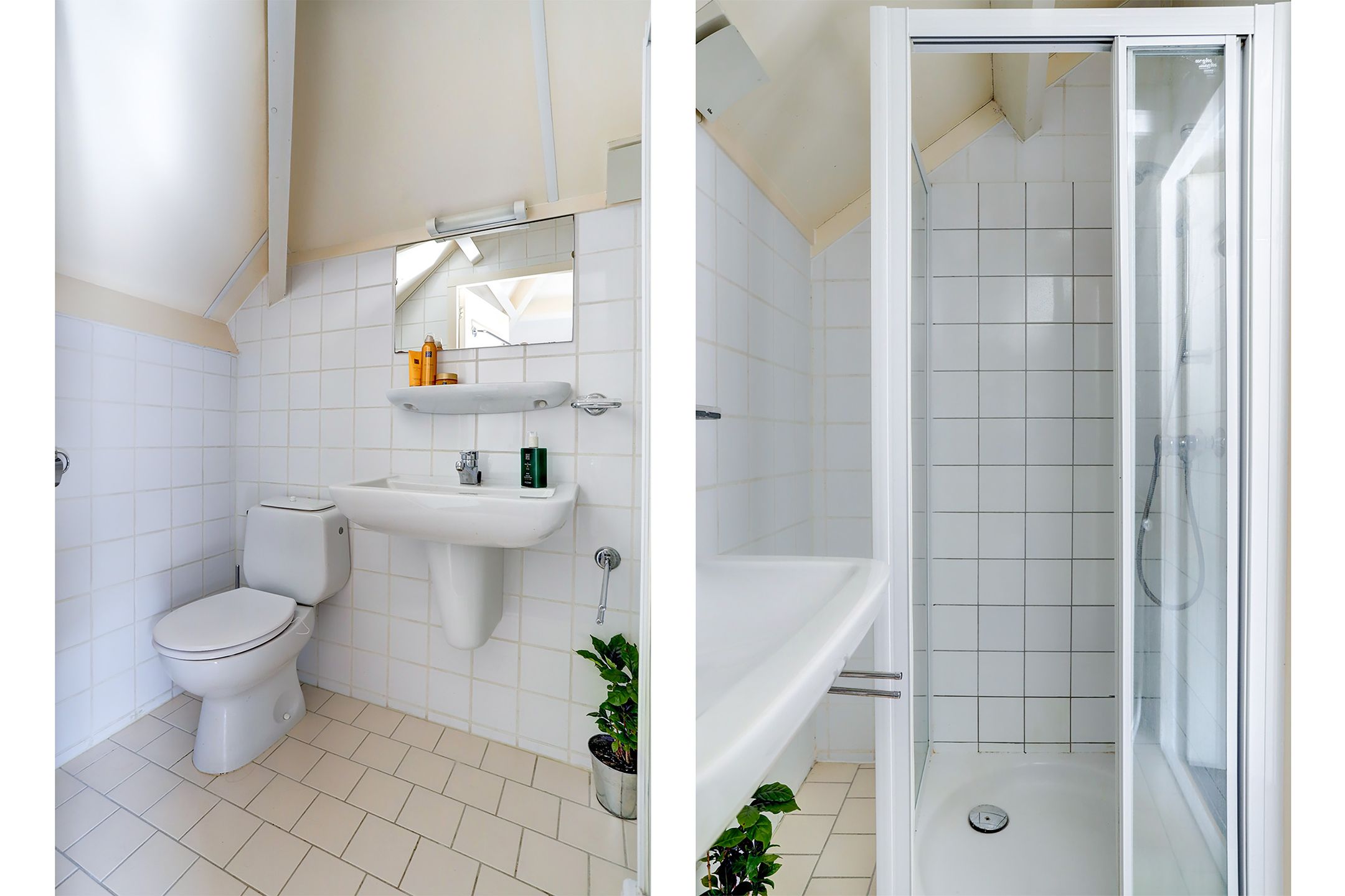 Foto 48 van Vismarktstraat 20