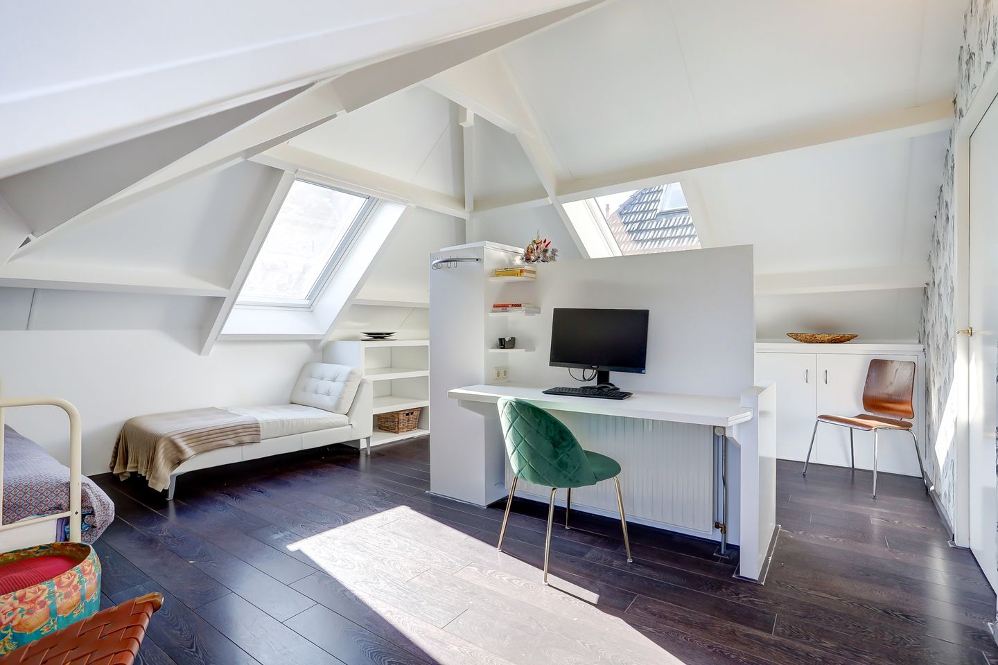 Foto 49 van Vismarktstraat 20