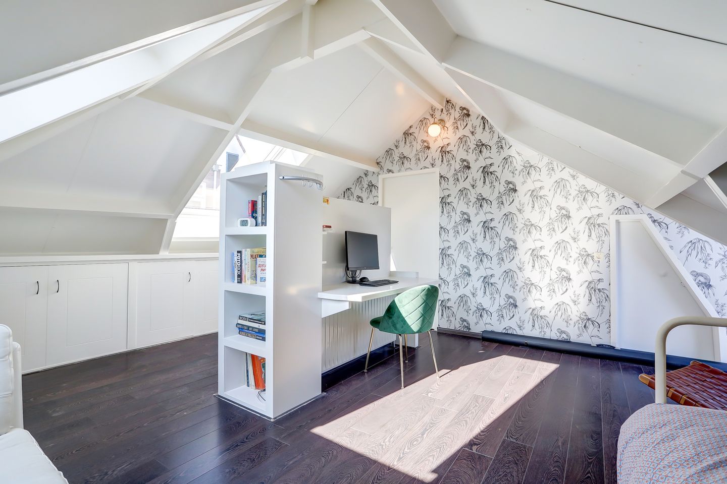 Foto 50 van Vismarktstraat 20