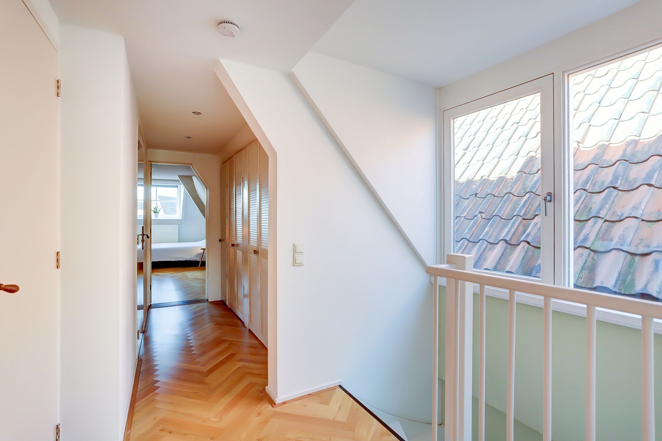 Foto 51 van Vismarktstraat 20