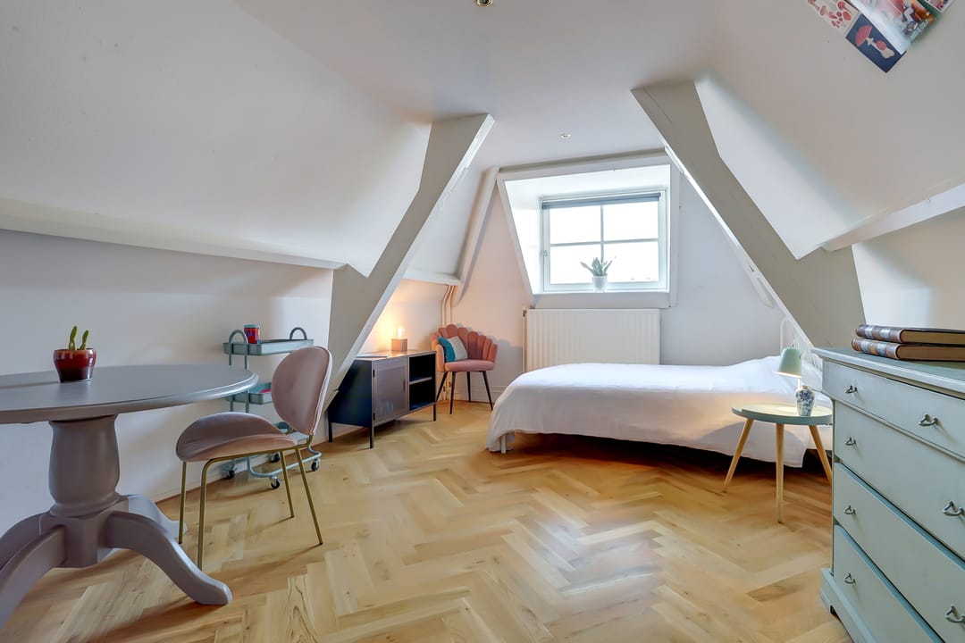 Foto 52 van Vismarktstraat 20