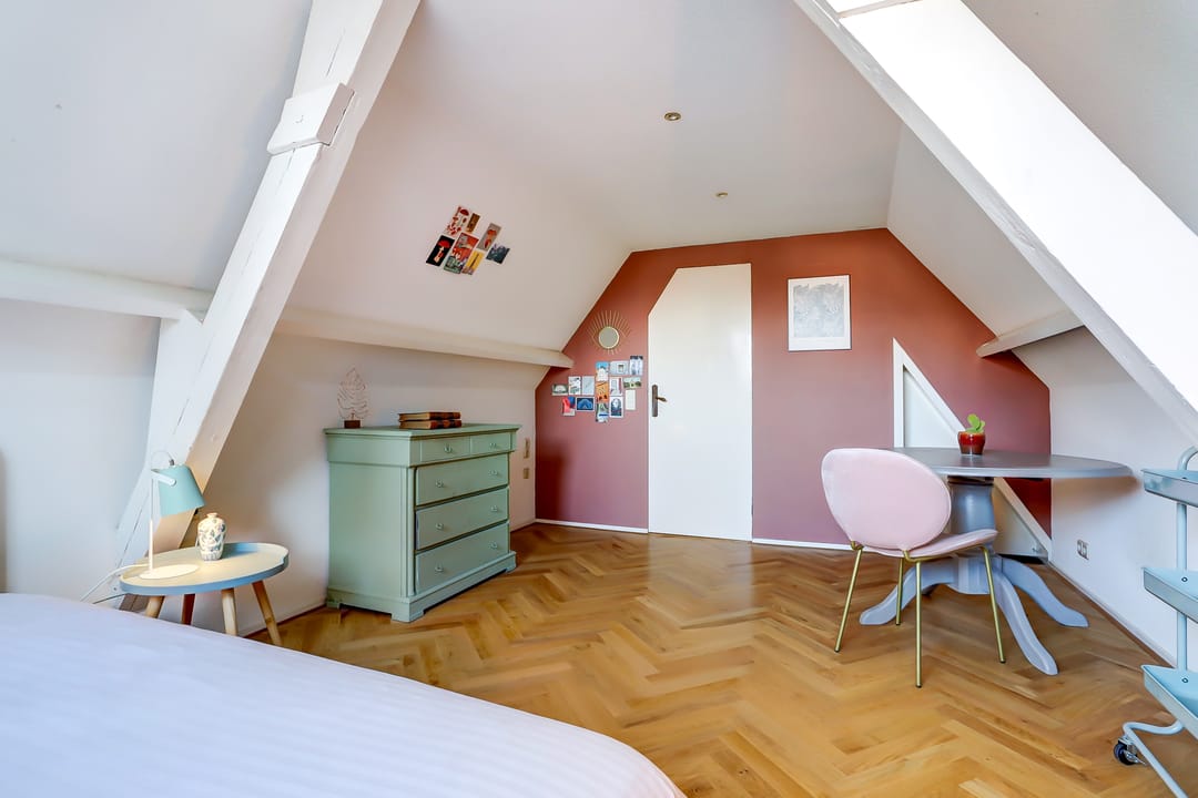 Foto 53 van Vismarktstraat 20