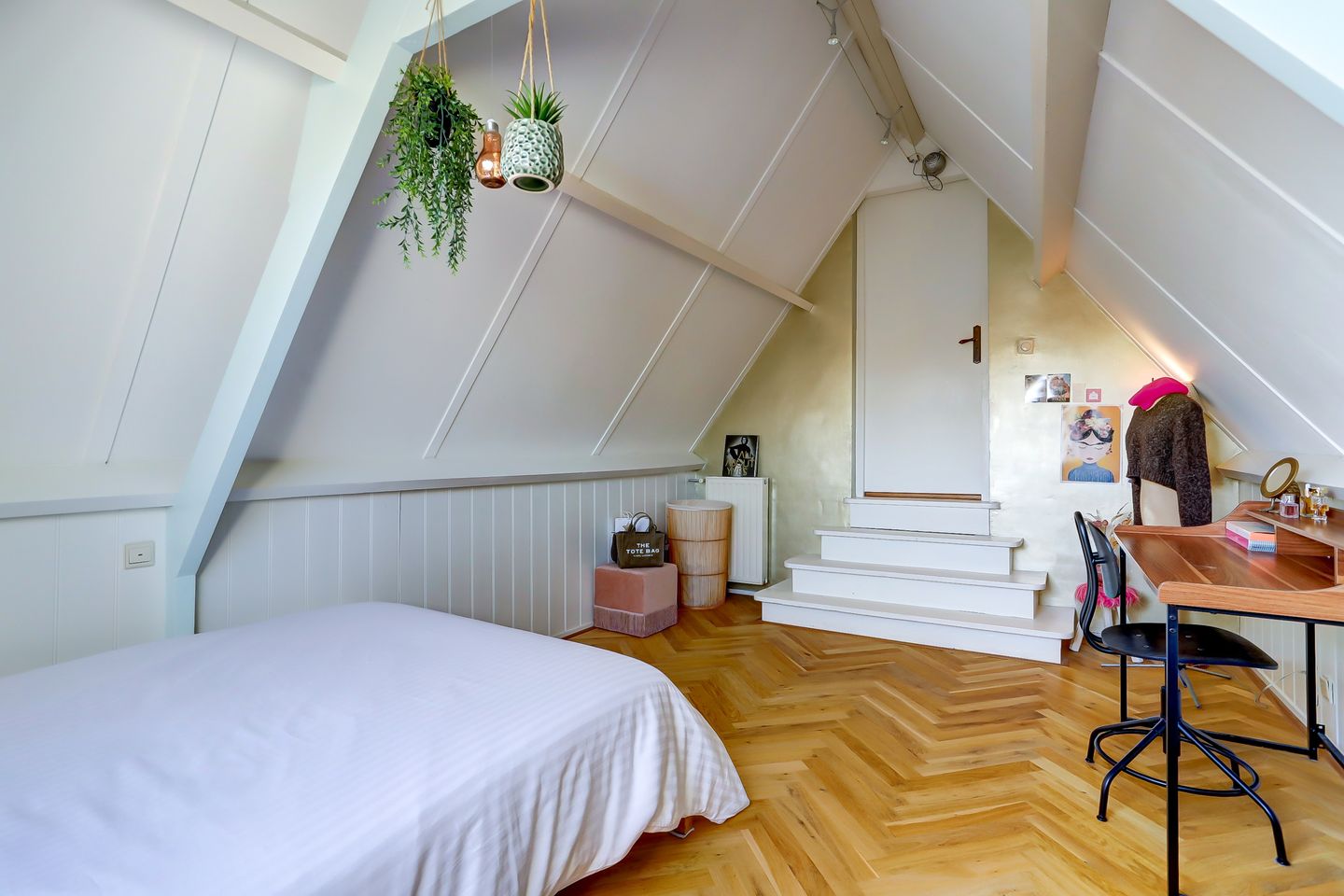 Foto 55 van Vismarktstraat 20