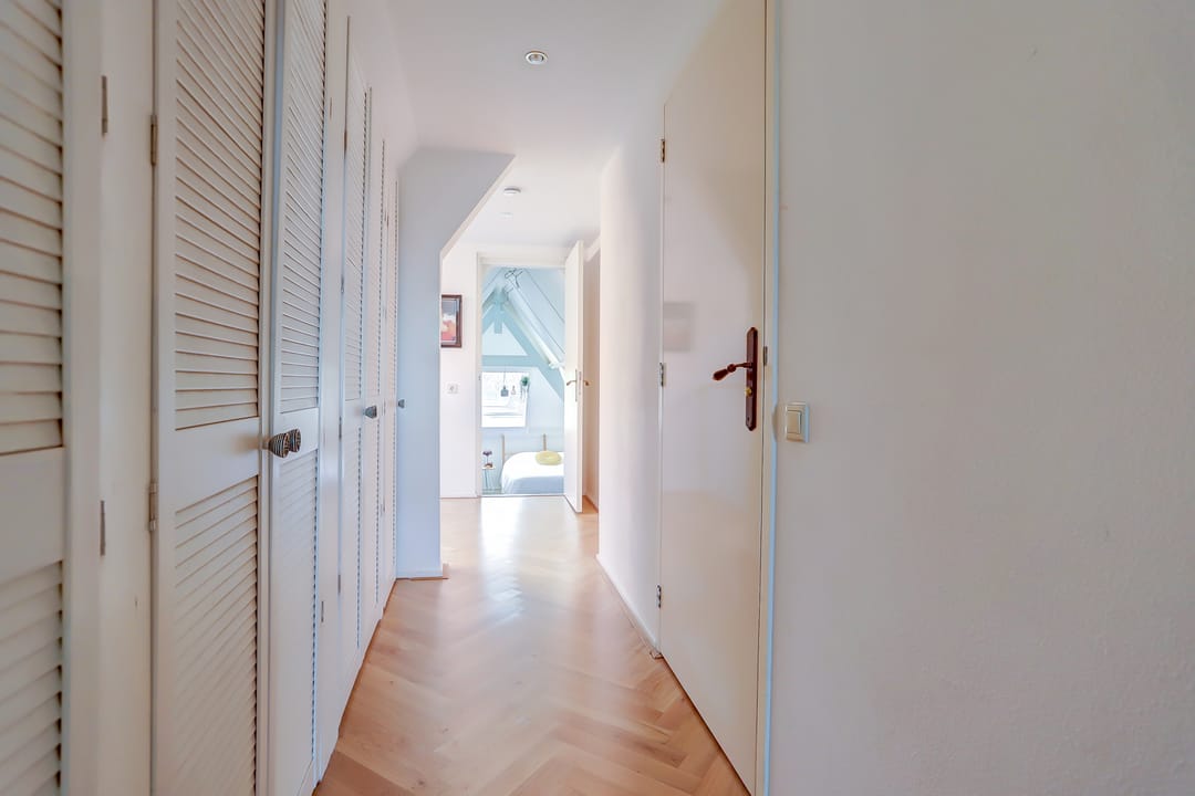 Foto 56 van Vismarktstraat 20