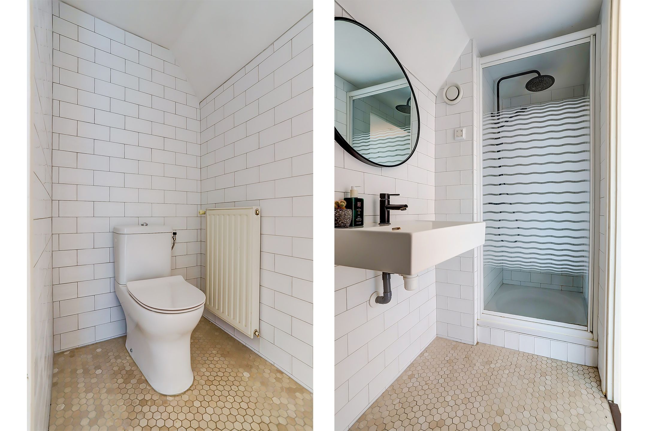 Foto 57 van Vismarktstraat 20