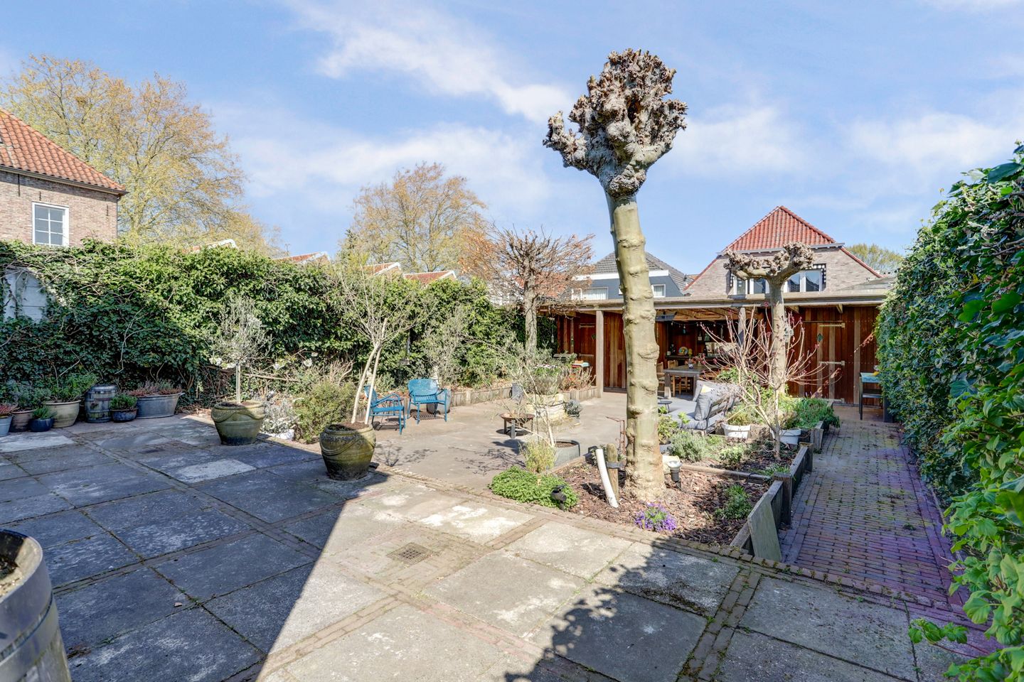 Foto 59 van Vismarktstraat 20