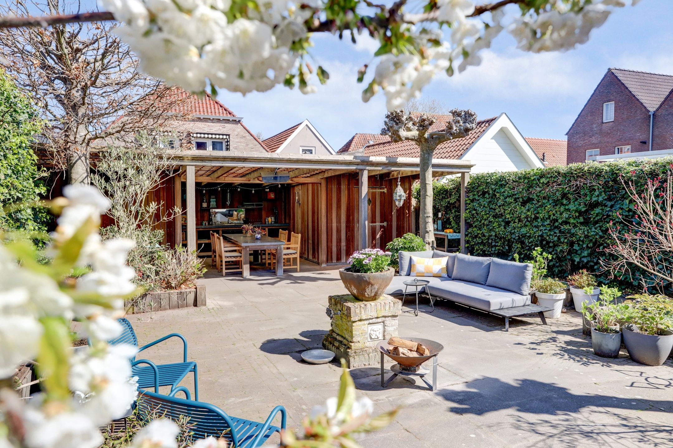 Foto 60 van Vismarktstraat 20