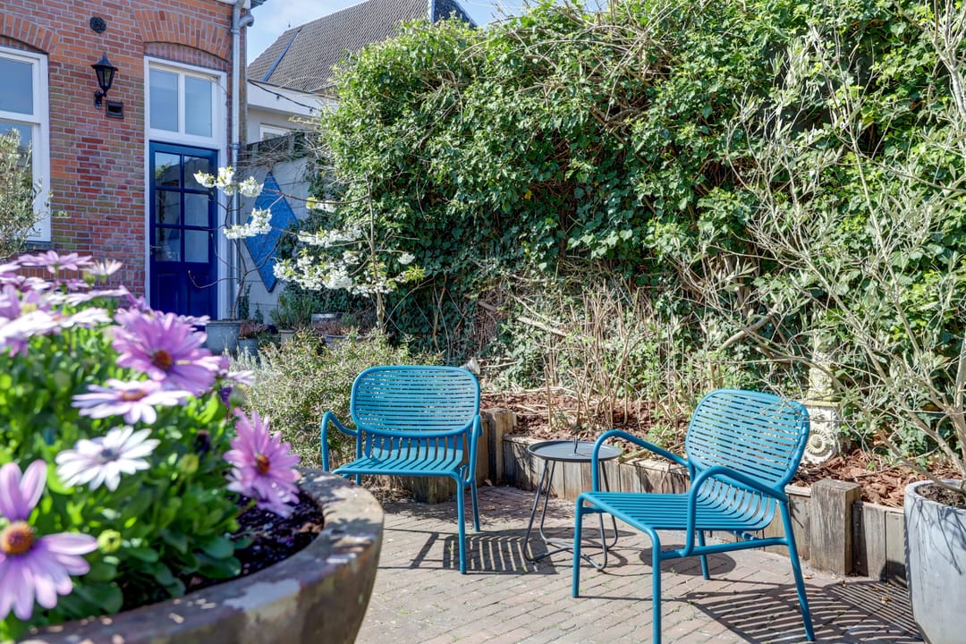 Foto 61 van Vismarktstraat 20