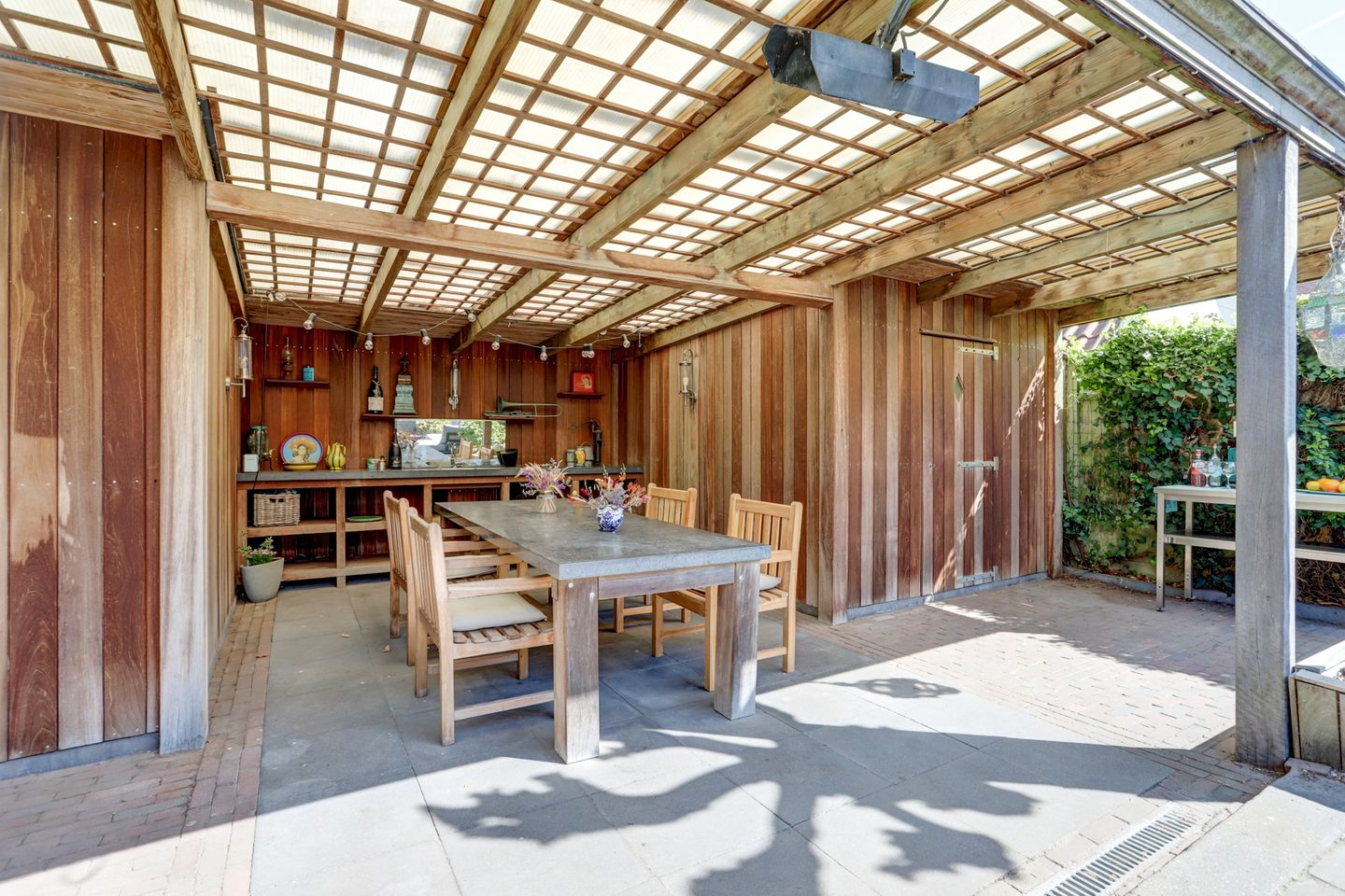 Foto 65 van Vismarktstraat 20