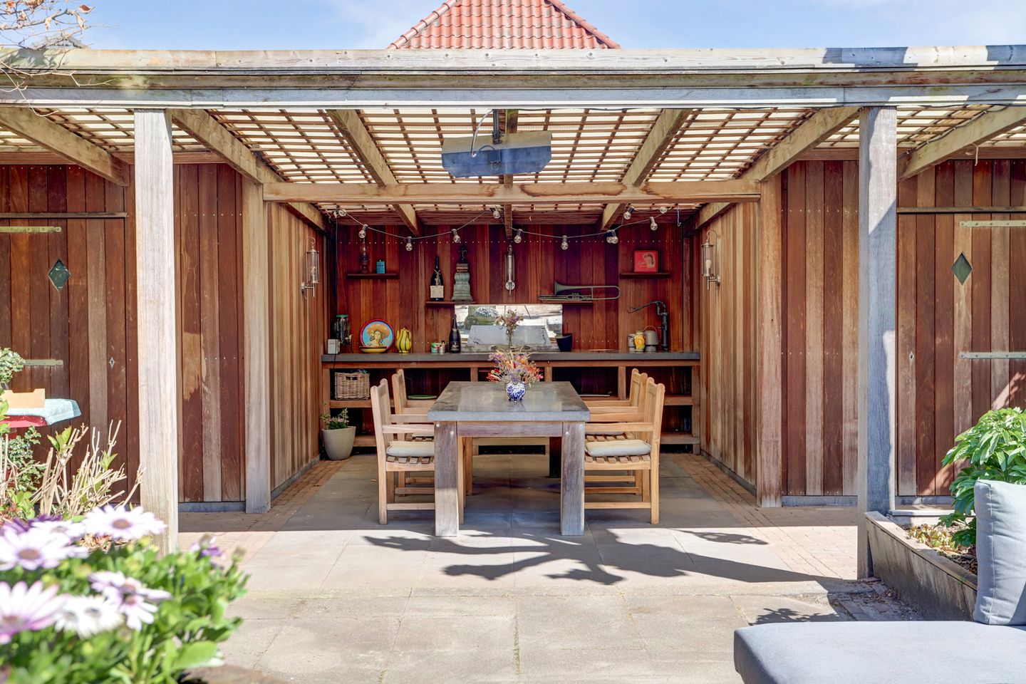 Foto 64 van Vismarktstraat 20