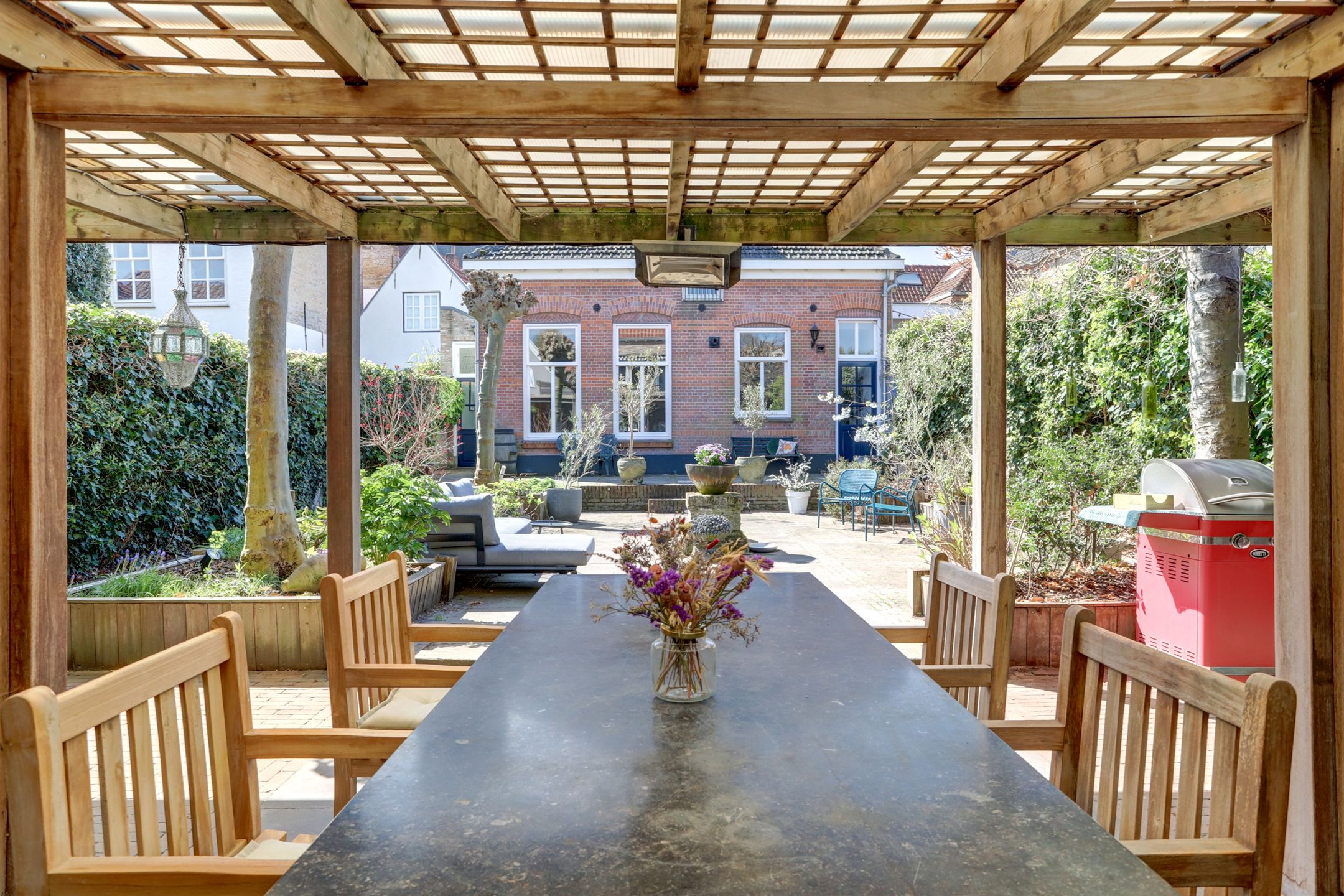 Foto 66 van Vismarktstraat 20