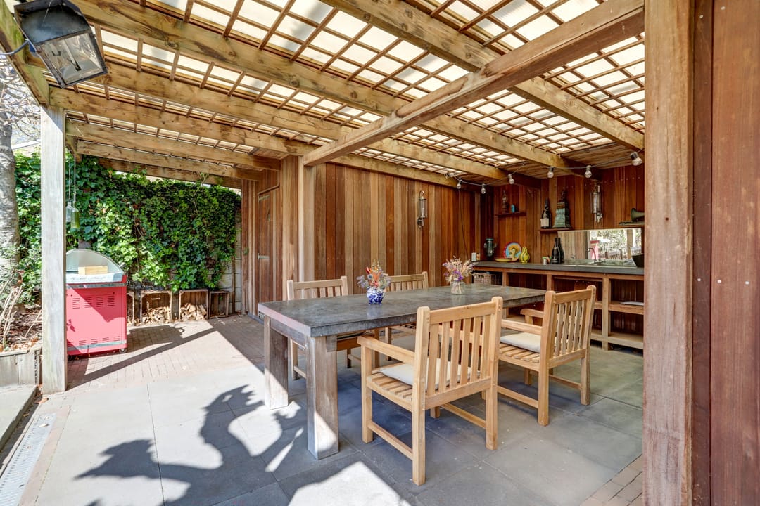 Foto 67 van Vismarktstraat 20