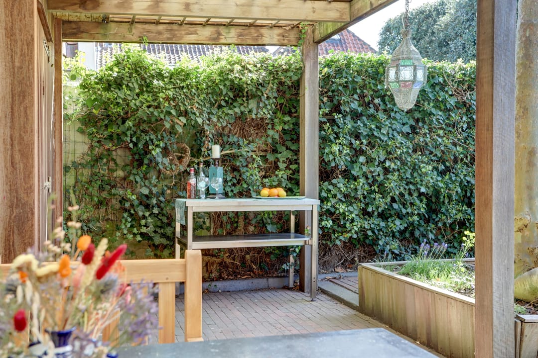 Foto 68 van Vismarktstraat 20