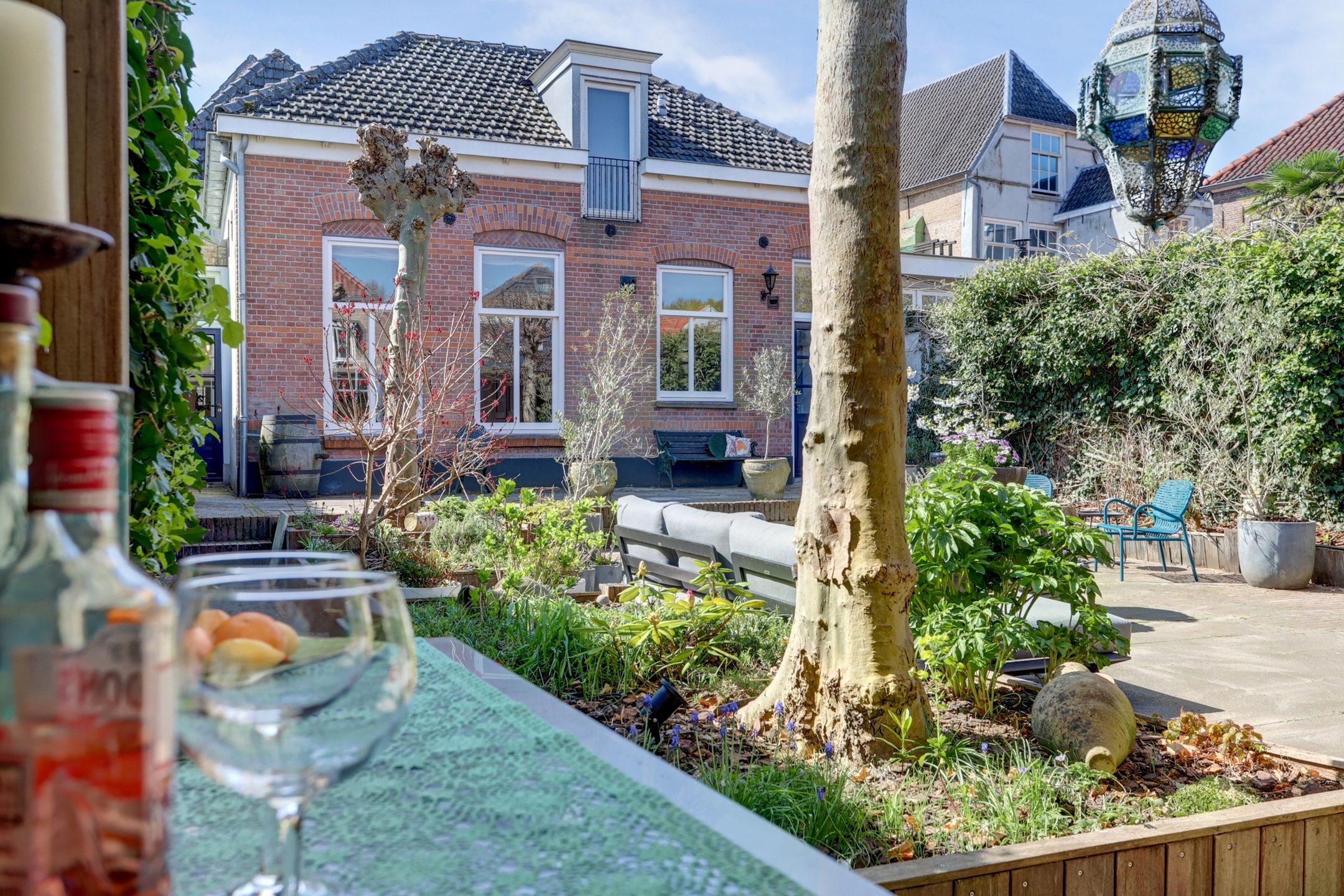 Foto 69 van Vismarktstraat 20