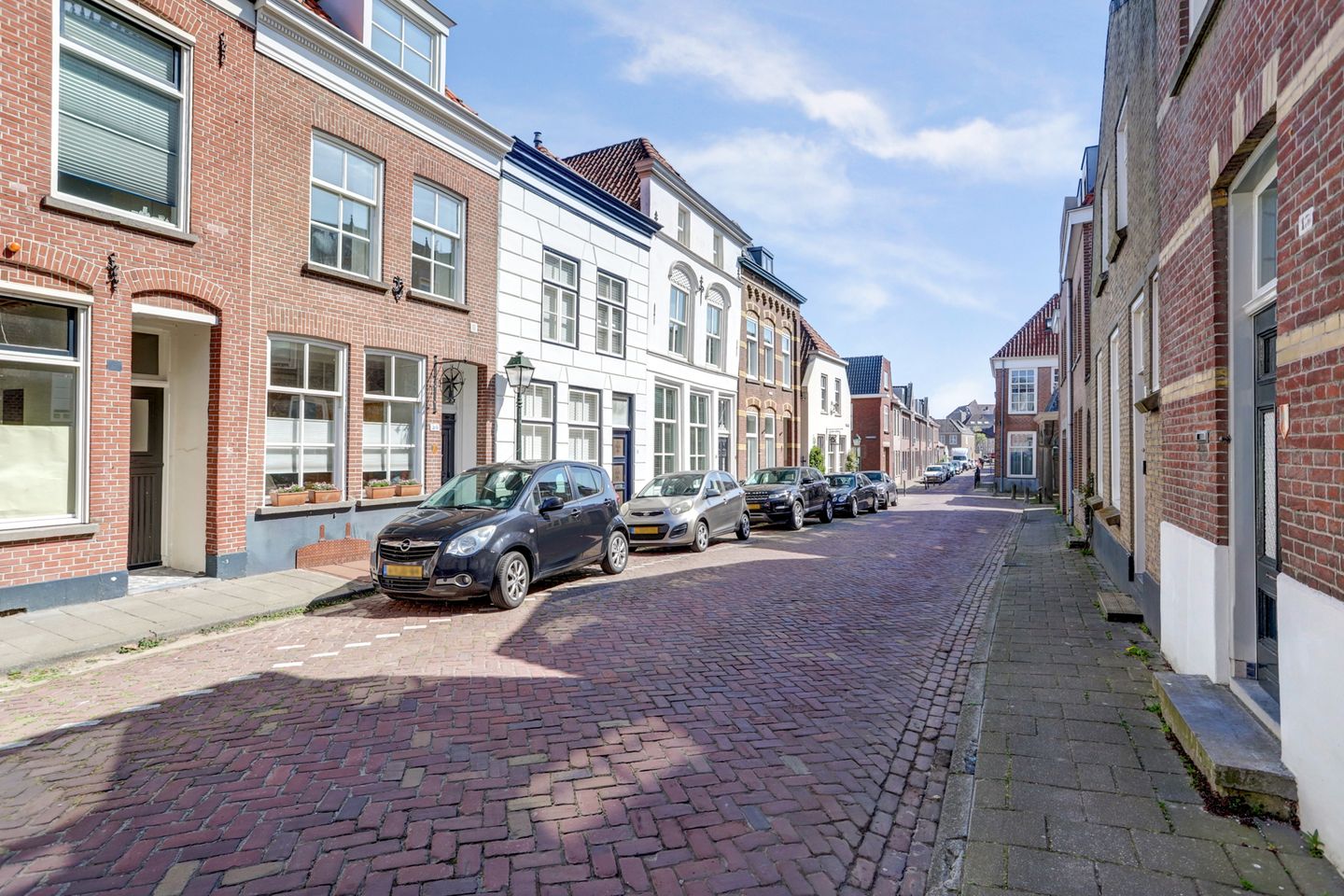 Foto 70 van Vismarktstraat 20