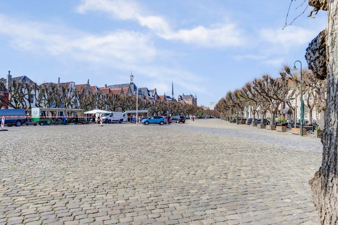 Foto 73 van Vismarktstraat 20