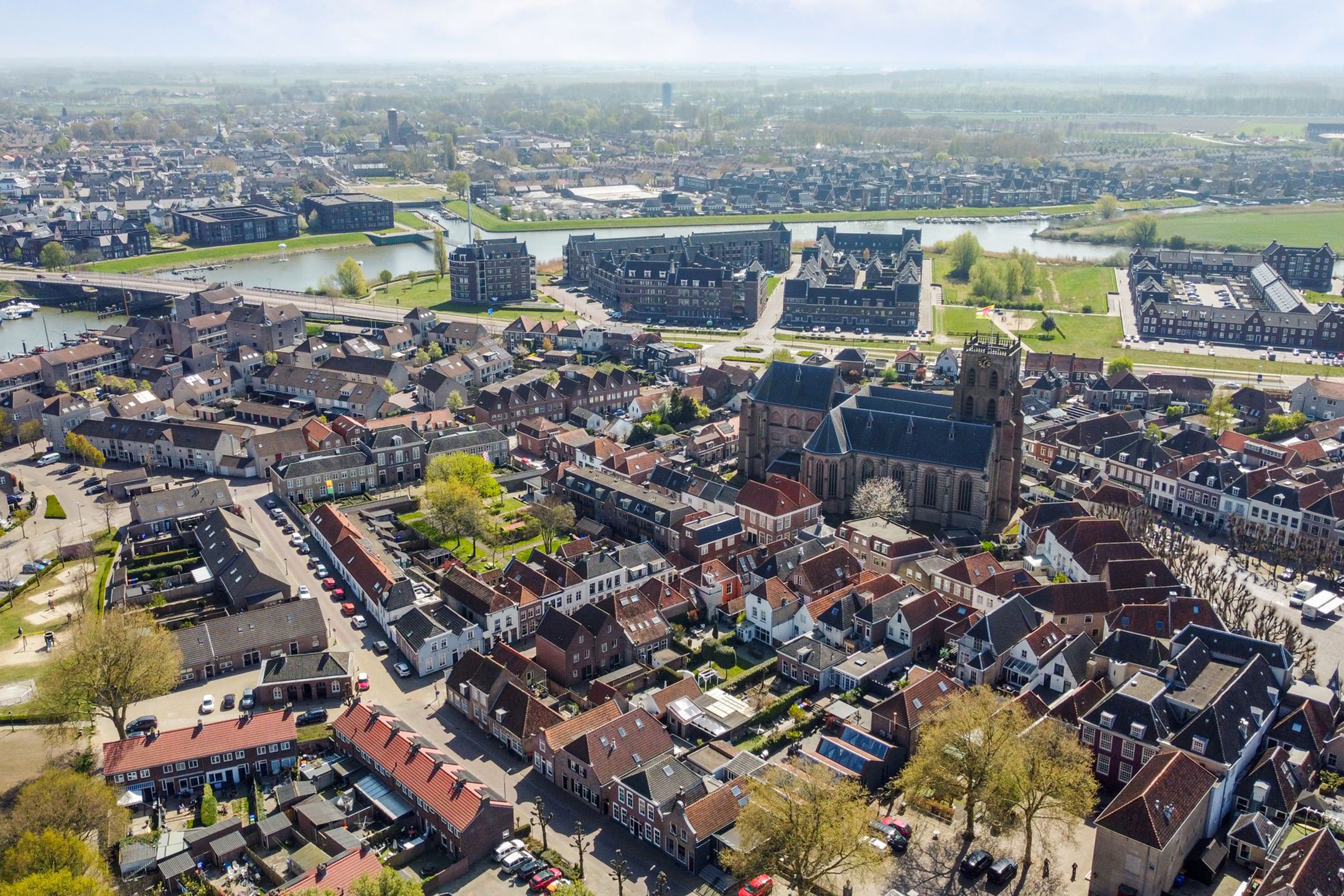 Foto 78 van Vismarktstraat 20