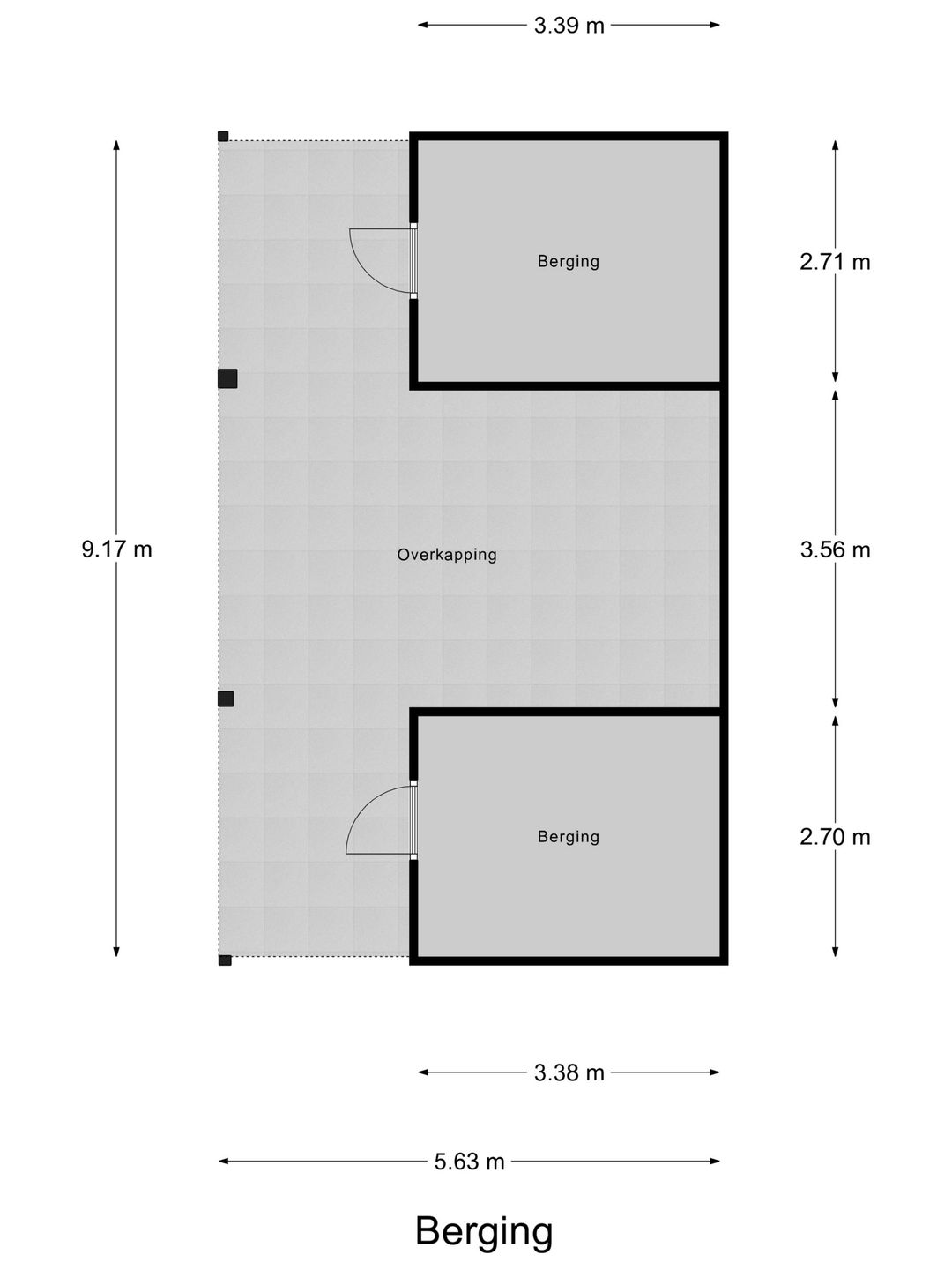 Foto 83 van Vismarktstraat 20