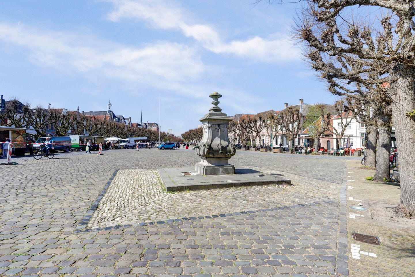 Foto 74 van Vismarktstraat 20