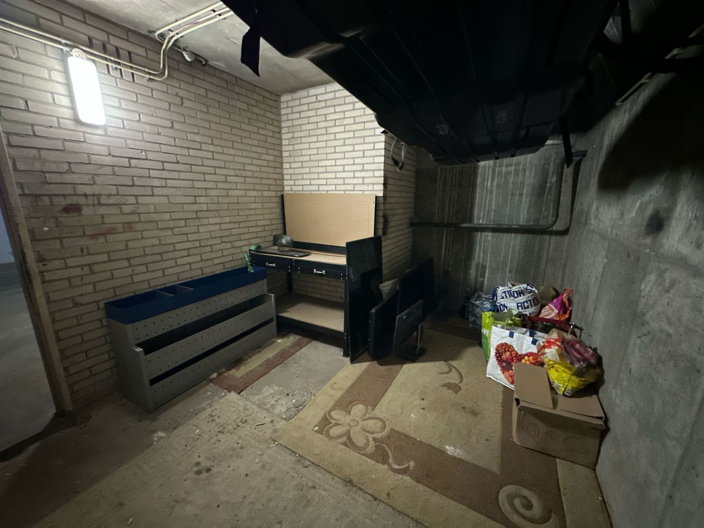 Photo 34 of Seinedreef 74