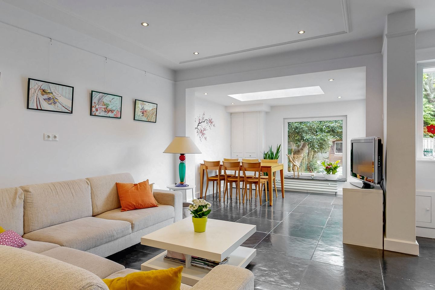 Foto 4 van Oostduinlaan 62