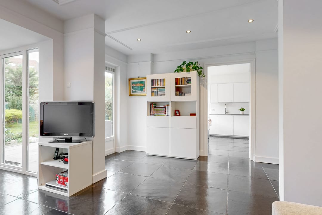 Foto 8 van Oostduinlaan 62