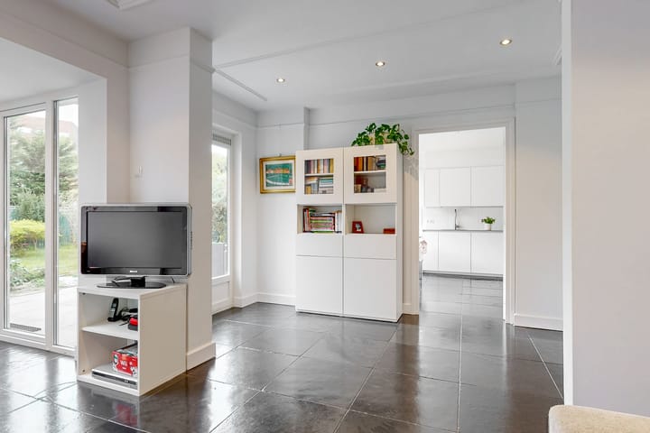 Foto 8 van Oostduinlaan 62