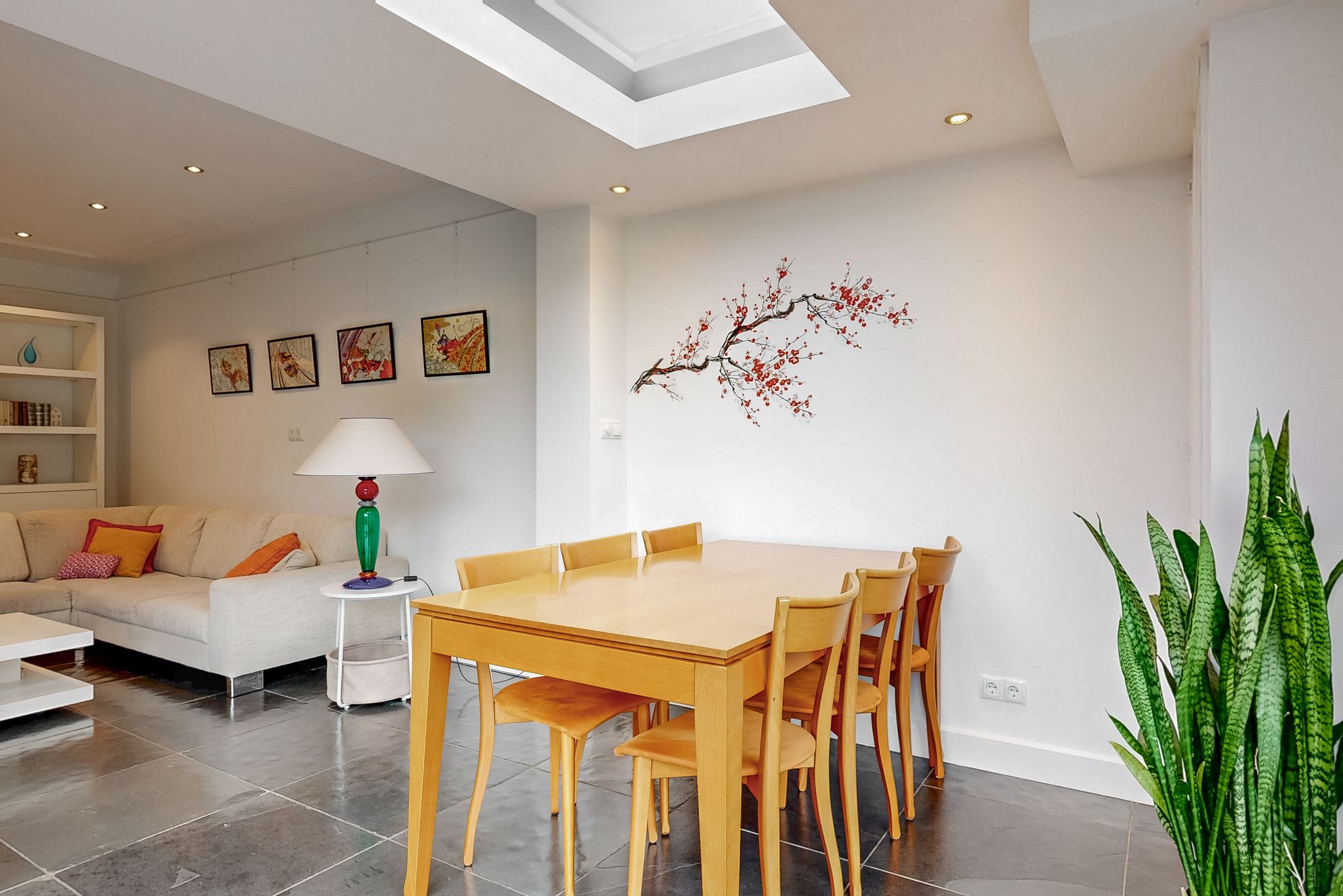 Foto 9 van Oostduinlaan 62