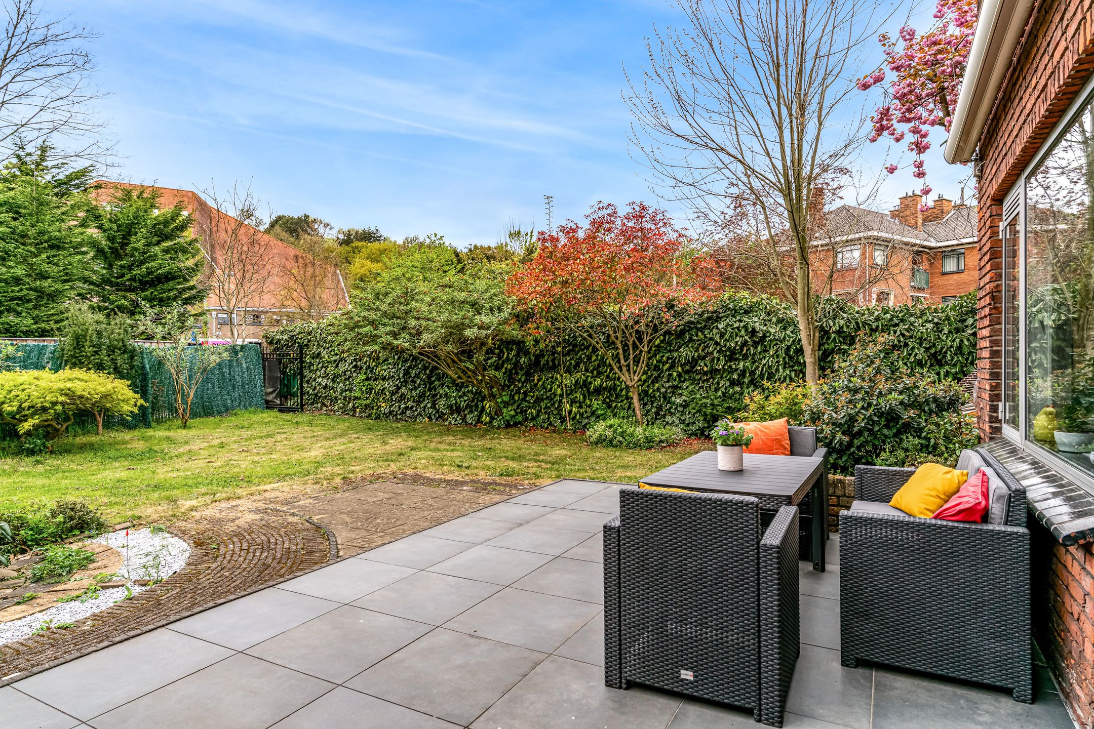 Foto 12 van Oostduinlaan 62