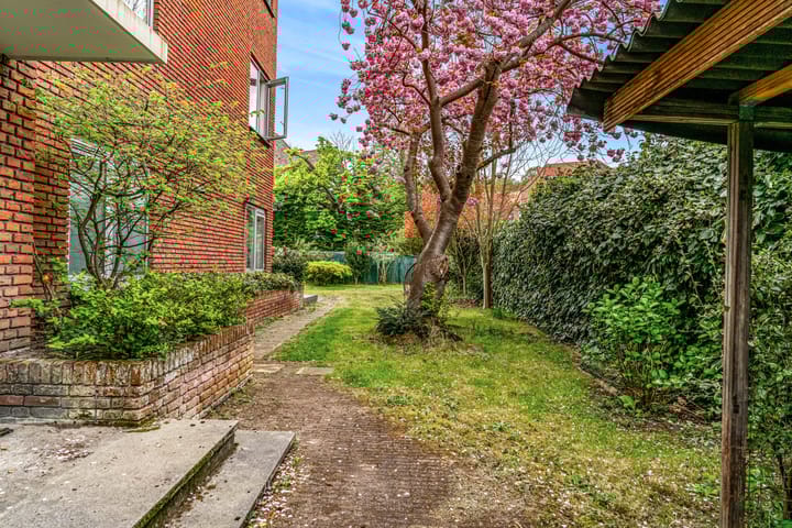 Foto 17 van Oostduinlaan 62