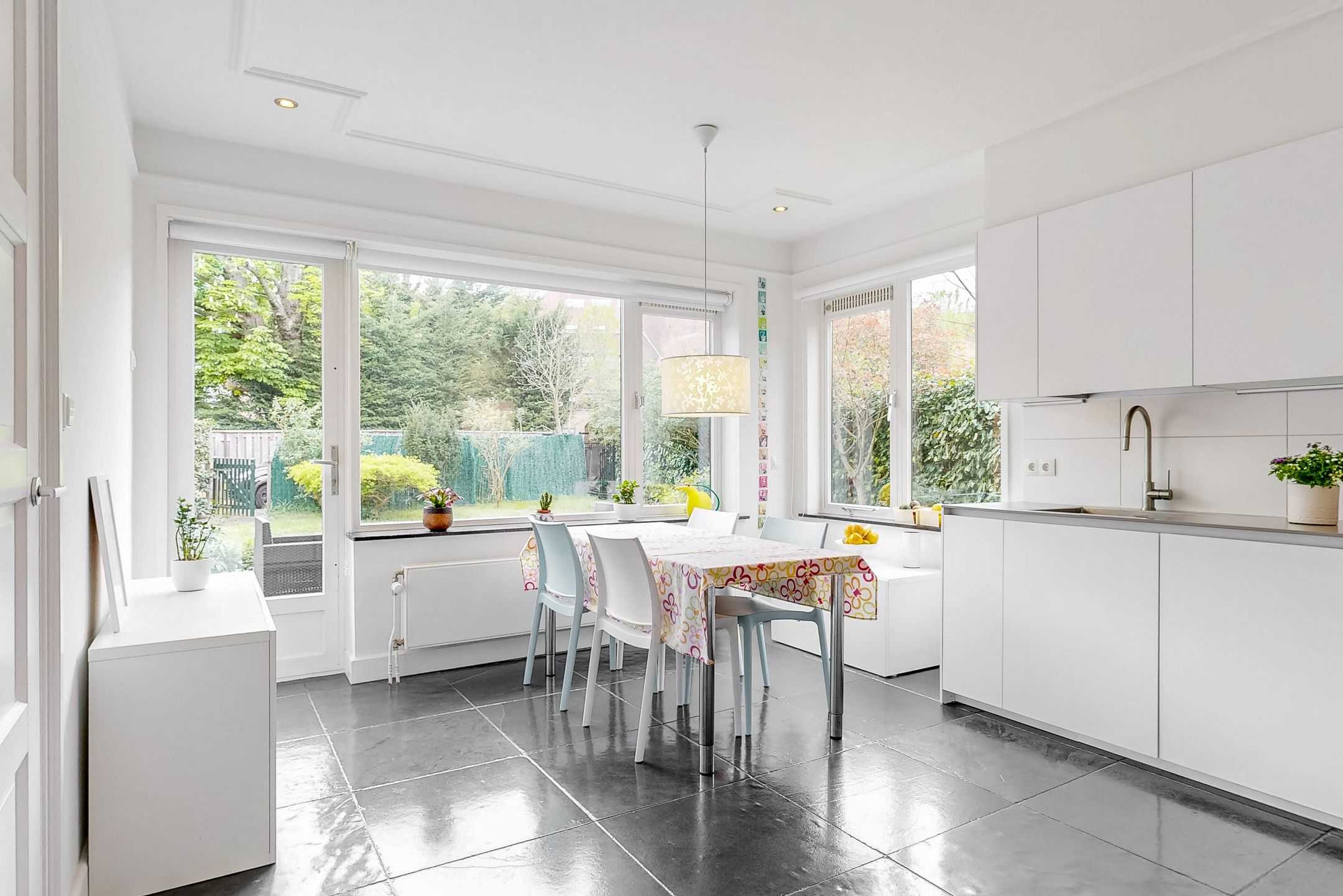 Foto 18 van Oostduinlaan 62