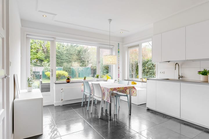 Foto 18 van Oostduinlaan 62